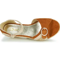 Clearance Sweet - ESTERS