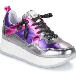 Clearance Sweet Lemon - BIBLOS