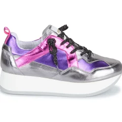 Clearance Sweet Lemon - BIBLOS