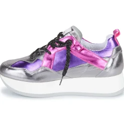 Clearance Sweet Lemon - BIBLOS