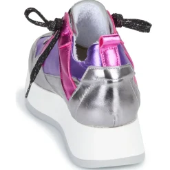 Clearance Sweet Lemon - BIBLOS