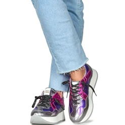 Clearance Sweet Lemon - BIBLOS