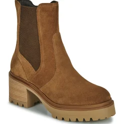 Sweet Lemon - BILOU Marron Best