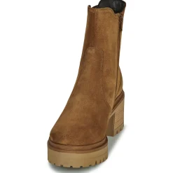 Sweet Lemon - BILOU Marron Best