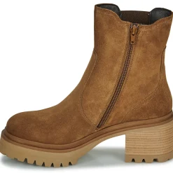 Sweet Lemon - BILOU Marron Best