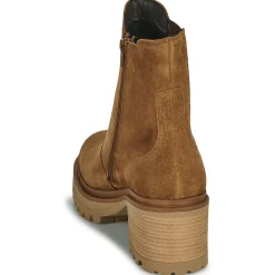 Sweet Lemon - BILOU Marron Best