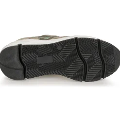 Sweet Lemon - BLANDINA