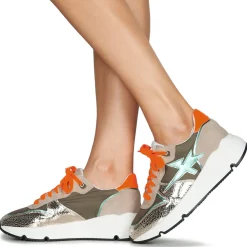 Sweet Lemon - BLANDINA