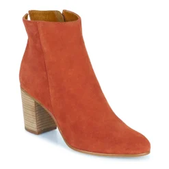 New Sweet Lemon - BRUMA Marron