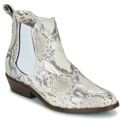 Discount Sweet Lemon - DAWI Crème