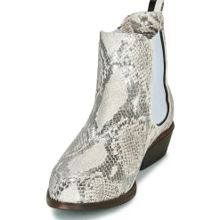 Discount Sweet Lemon - DAWI Crème