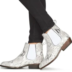 Discount Sweet Lemon - DAWI Crème