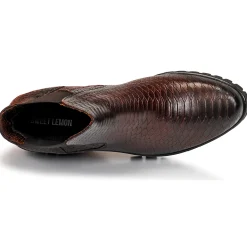 Sweet Lemon - DAYLIN