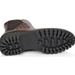 Sweet Lemon - DAYLIN