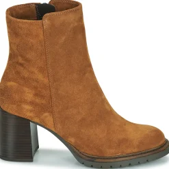 New Sweet Lemon - DOLY Camel