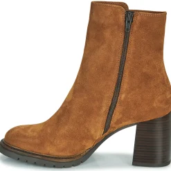 New Sweet Lemon - DOLY Camel