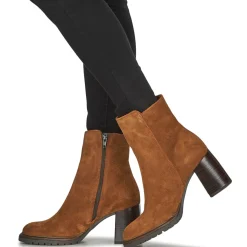 New Sweet Lemon - DOLY Camel