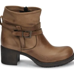 Best Sweet Lemon - EDWENA Cognac