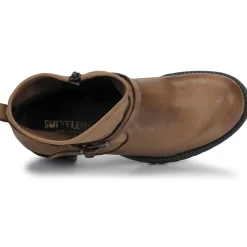 Best Sweet Lemon - EDWENA Cognac