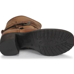 Best Sweet Lemon - EDWENA Cognac