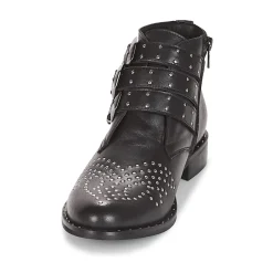 Sweet Lemon - ELUCY Noir Hot