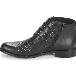 Sweet Lemon - ELUCY Noir Hot