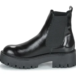 New Sweet Lemon - FAKI Noir