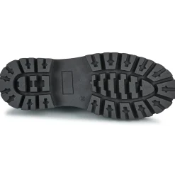 New Sweet Lemon - FAKI Noir