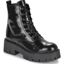 Sweet Lemon - FIRMIN Noir Sale