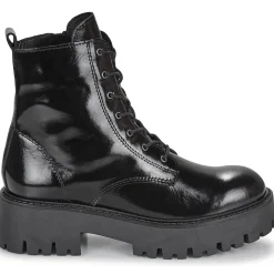 Sweet Lemon - FIRMIN Noir Sale