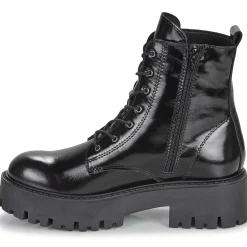 Sweet Lemon - FIRMIN Noir Sale