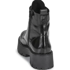 Sweet Lemon - FIRMIN Noir Sale