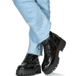 Sweet Lemon - FIRMIN Noir Sale