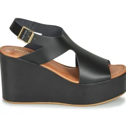 Sale Sweet Lemon - IJOX Noir