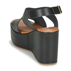 Sale Sweet Lemon - IJOX Noir