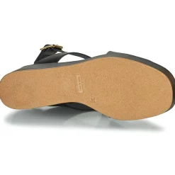 Sale Sweet Lemon - IJOX Noir