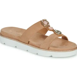 Sweet Lemon - MIRA Marron Clearance