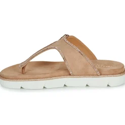 Outlet Sweet Lemon - MODICA Marron