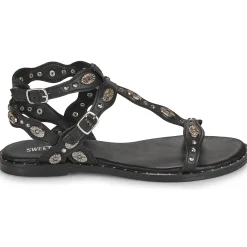 Sweet Lemon - MOLIMPIA Noir