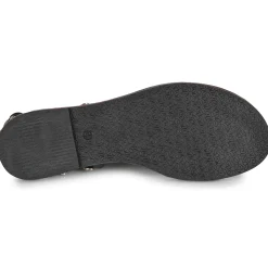 Sweet Lemon - MOLIMPIA Noir