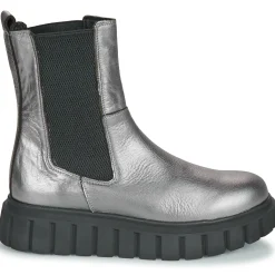 Sweet Lemon - NACARAT