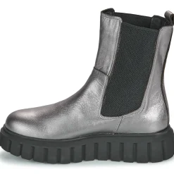 Sweet Lemon - NACARAT