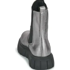 Sweet Lemon - NACARAT