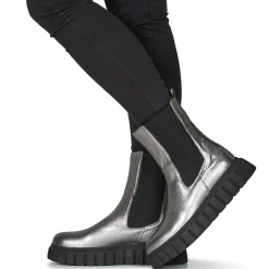 Sweet Lemon - NACARAT