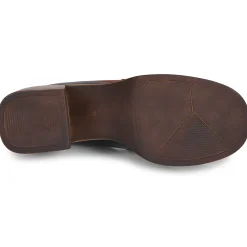 Sweet Lemon - NAELLE Noir Sale