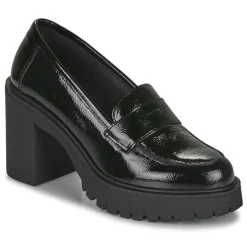 Sweet Lemon - NEIK Noir Hot