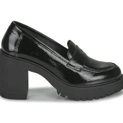 Sweet Lemon - NEIK Noir Hot