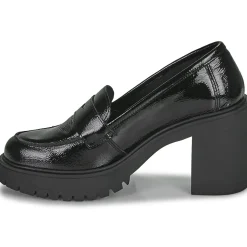 Sweet Lemon - NEIK Noir Hot