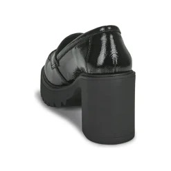 Sweet Lemon - NEIK Noir Hot