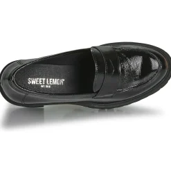 Sweet Lemon - NEIK Noir Hot